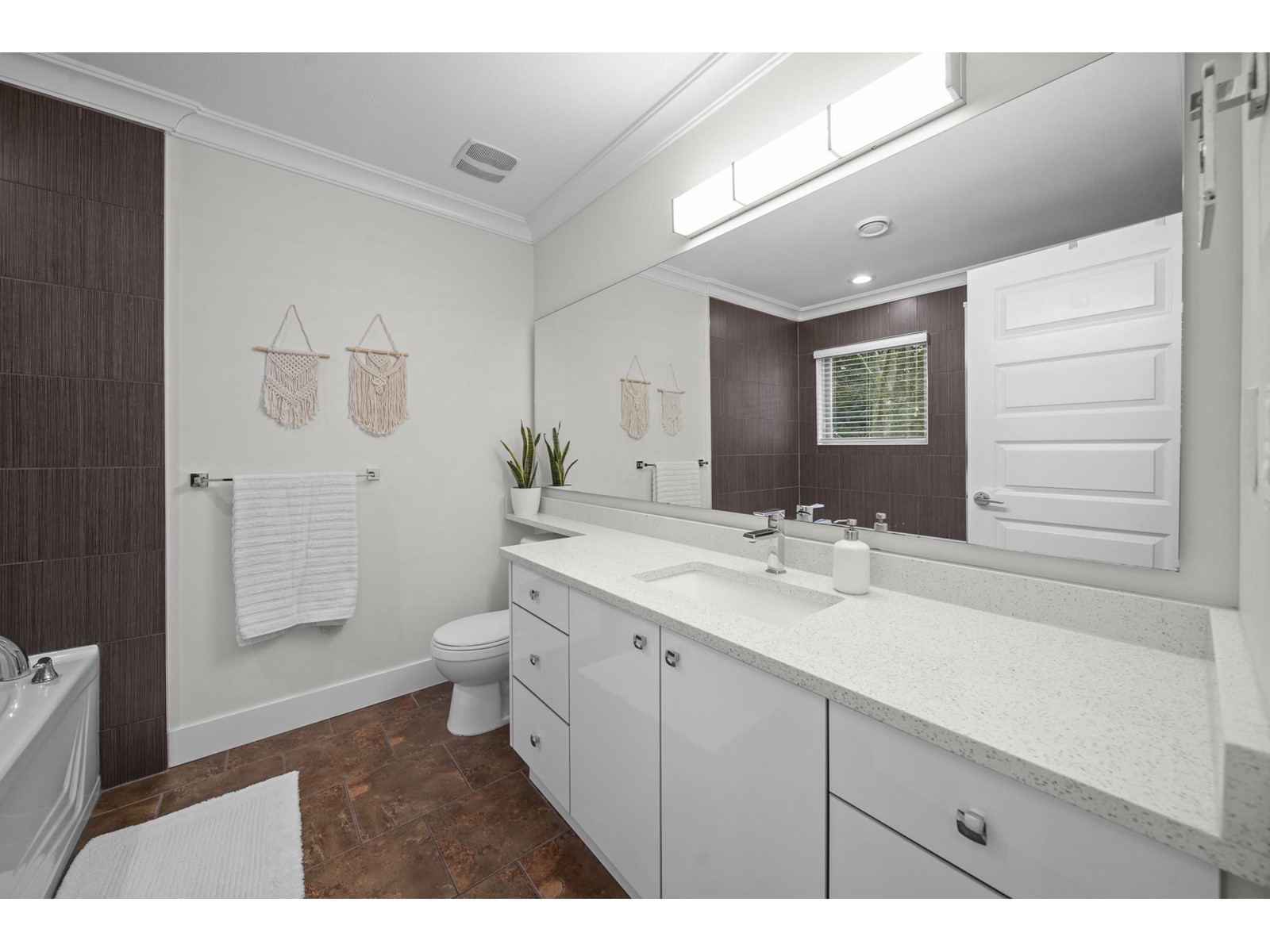 9175 216a Street, Langley, British Columbia  V1M 0A2 - Photo 22 - R2969608