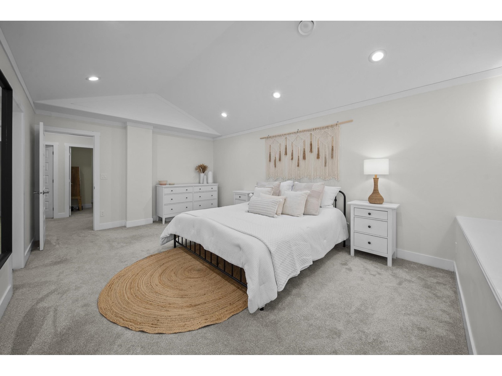 9175 216a Street, Langley, British Columbia  V1M 0A2 - Photo 18 - R2969608