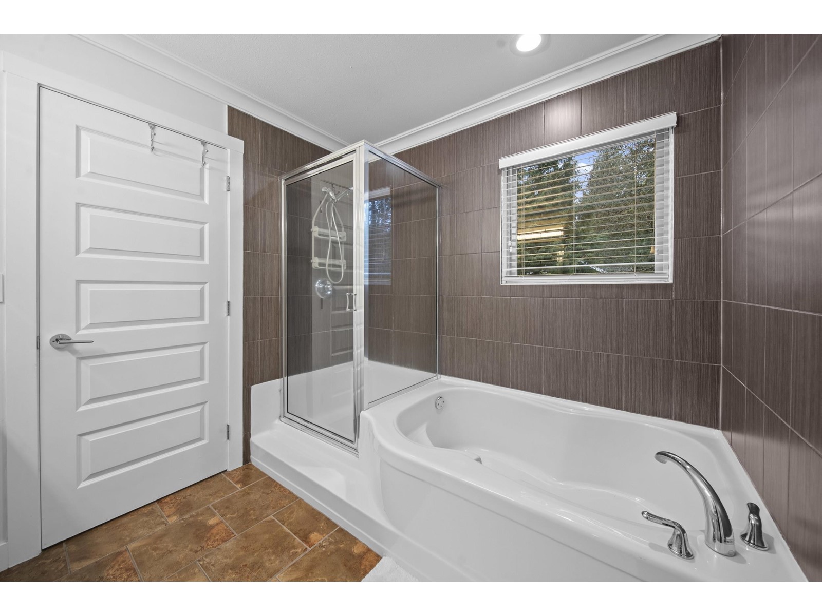 9175 216a Street, Langley, British Columbia  V1M 0A2 - Photo 23 - R2969608