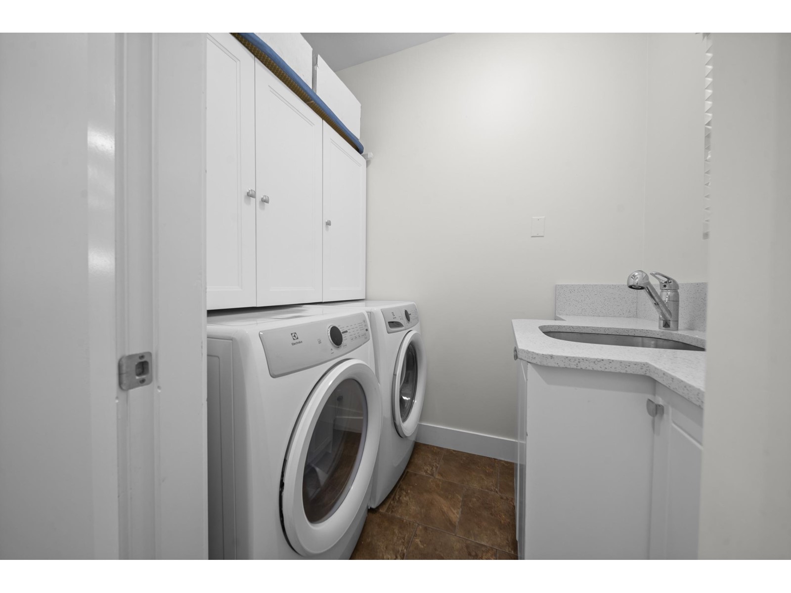 9175 216a Street, Langley, British Columbia  V1M 0A2 - Photo 17 - R2969608