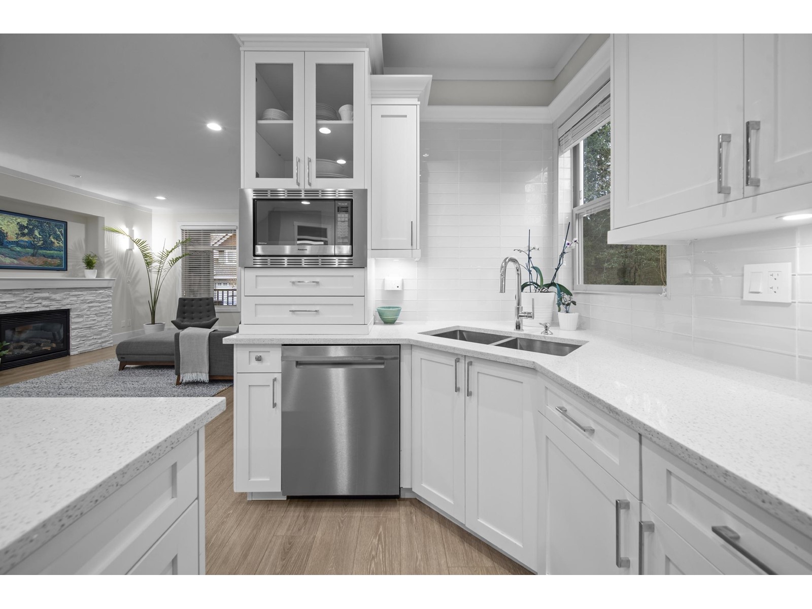 9175 216a Street, Langley, British Columbia  V1M 0A2 - Photo 10 - R2969608