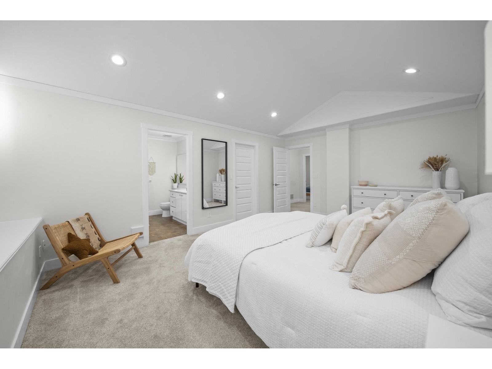 9175 216a Street, Langley, British Columbia  V1M 0A2 - Photo 20 - R2969608