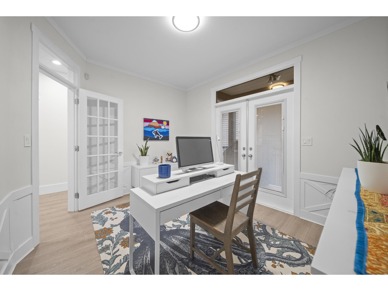 9175 216a Street, Langley, British Columbia  V1M 0A2 - Photo 15 - R2969608