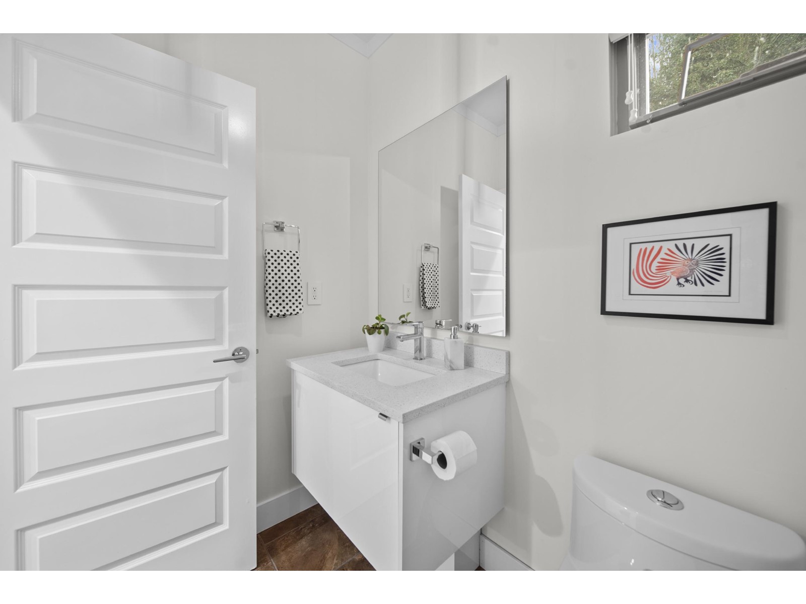 9175 216a Street, Langley, British Columbia  V1M 0A2 - Photo 16 - R2969608