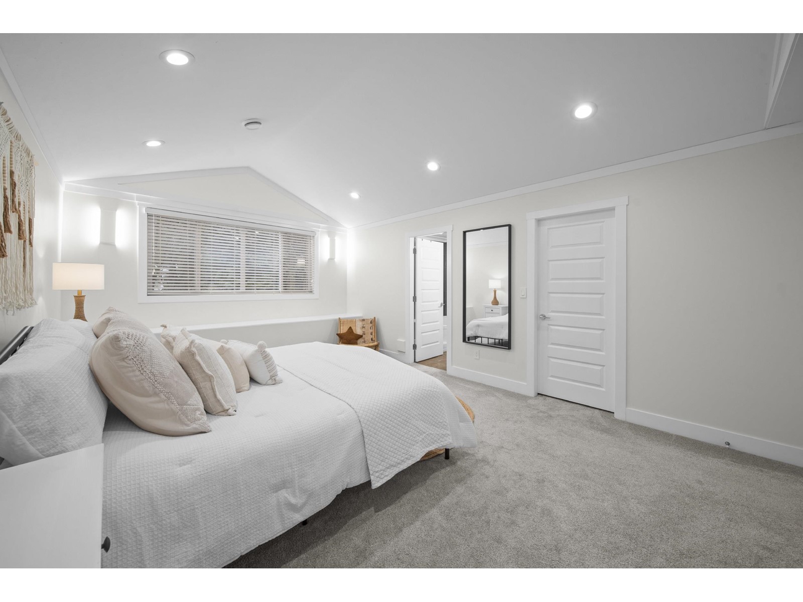 9175 216a Street, Langley, British Columbia  V1M 0A2 - Photo 21 - R2969608