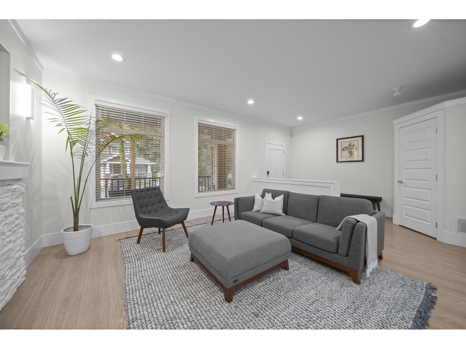 9175 216a Street, Langley, British Columbia  V1M 0A2 - Photo 6 - R2969608