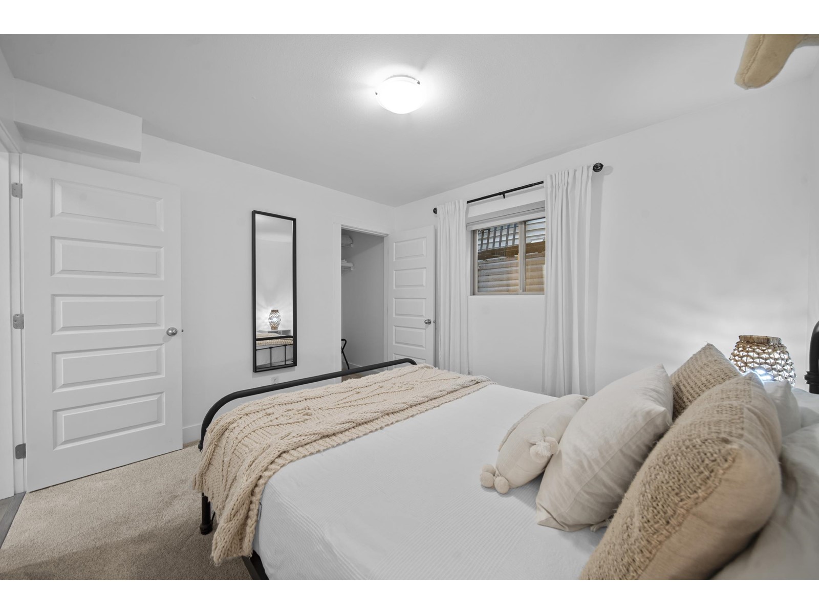 9175 216a Street, Langley, British Columbia  V1M 0A2 - Photo 38 - R2969608