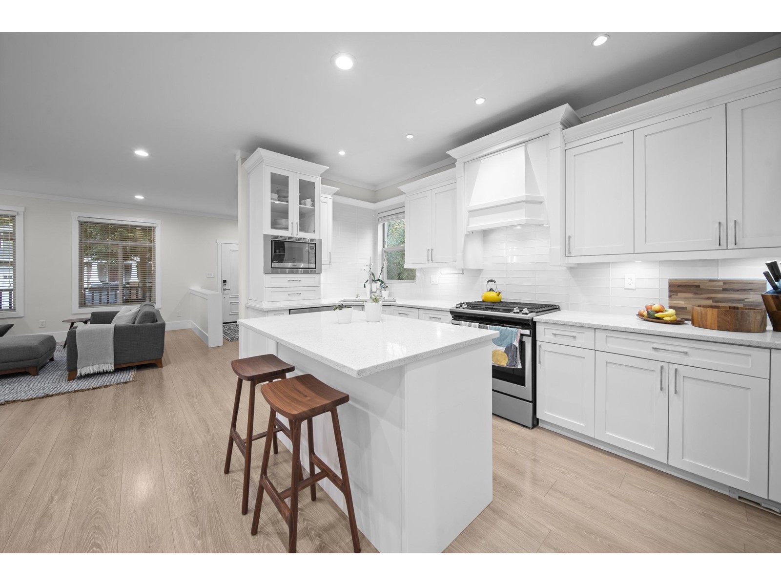9175 216a Street, Langley, British Columbia  V1M 0A2 - Photo 12 - R2969608