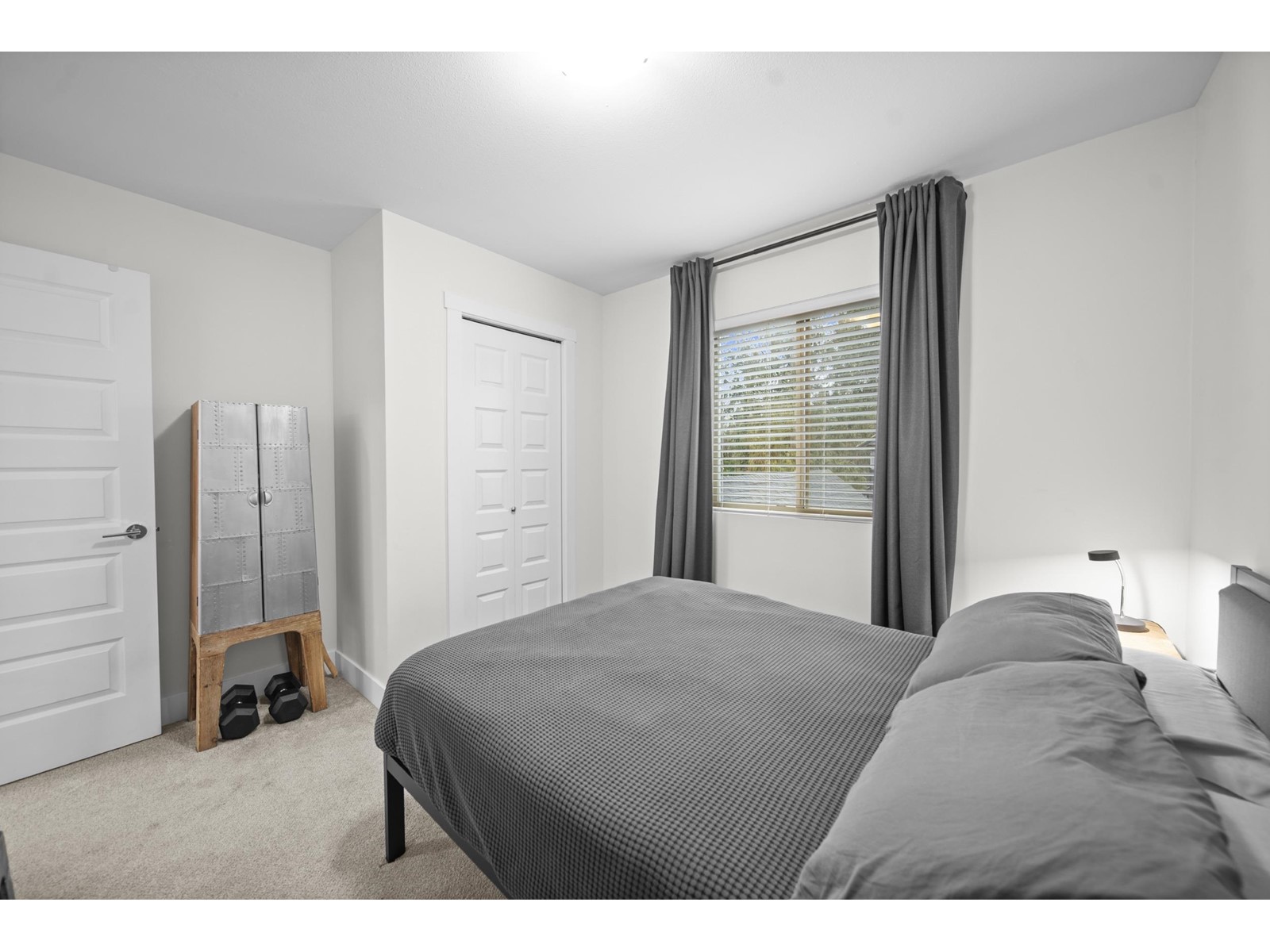 9175 216a Street, Langley, British Columbia  V1M 0A2 - Photo 25 - R2969608
