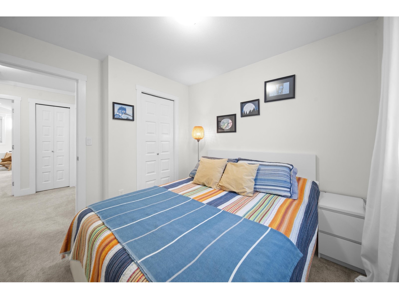 9175 216a Street, Langley, British Columbia  V1M 0A2 - Photo 28 - R2969608