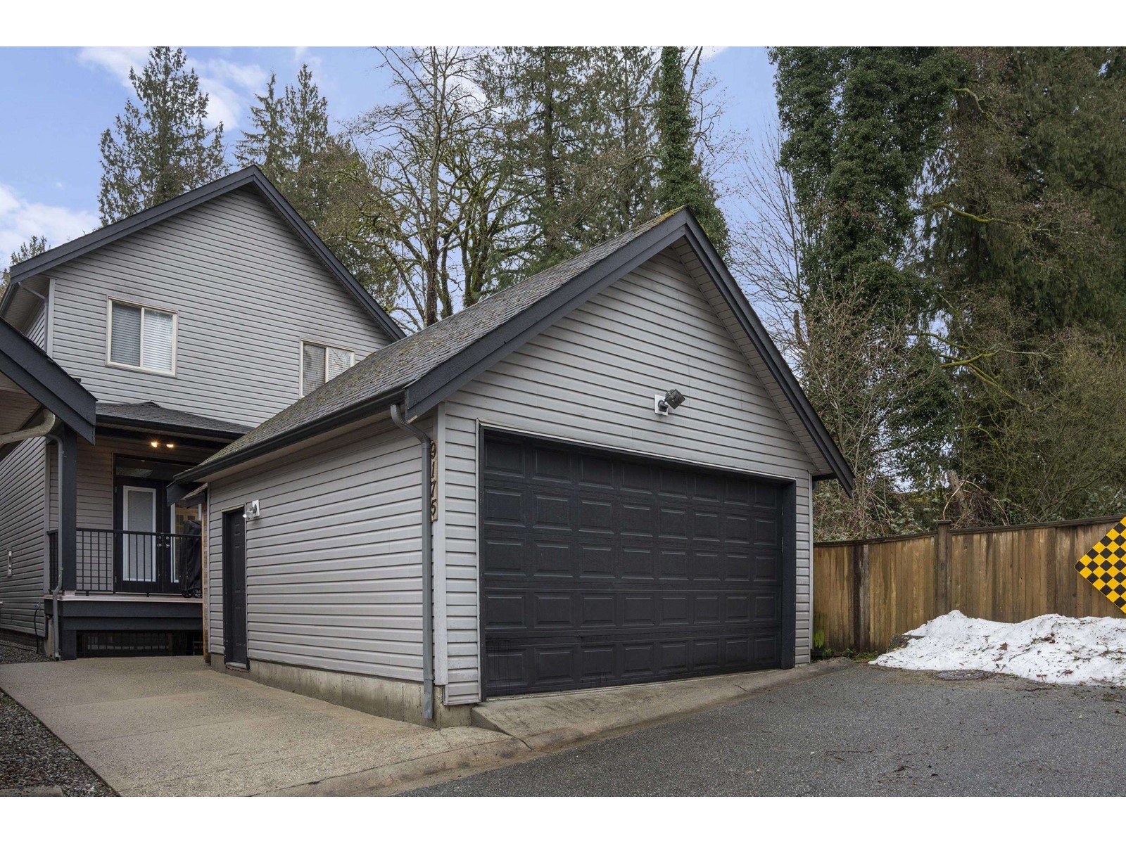 9175 216a Street, Langley, British Columbia  V1M 0A2 - Photo 40 - R2969608