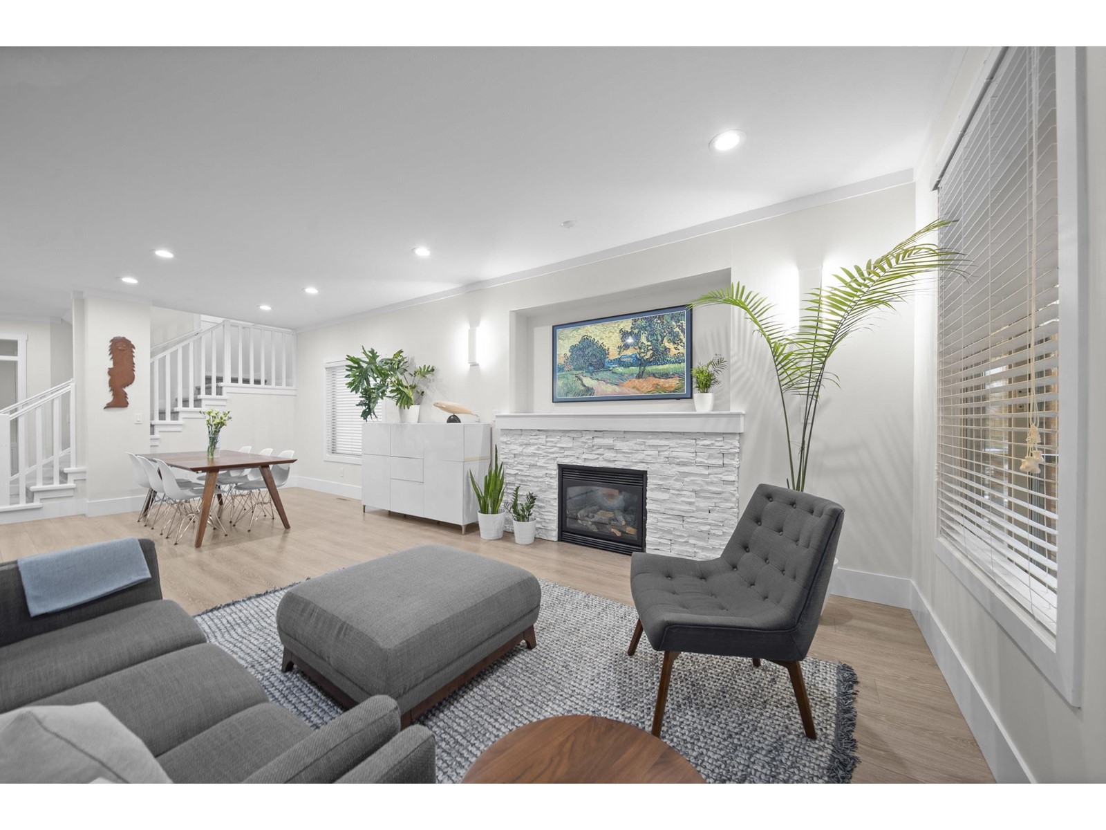 9175 216a Street, Langley, British Columbia  V1M 0A2 - Photo 9 - R2969608