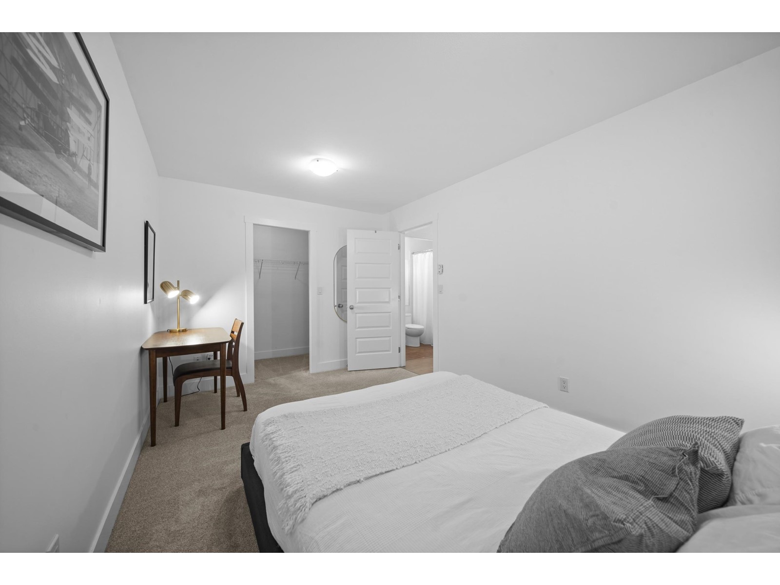 9175 216a Street, Langley, British Columbia  V1M 0A2 - Photo 36 - R2969608