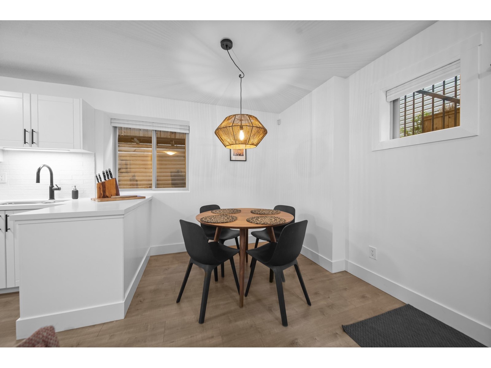 9175 216a Street, Langley, British Columbia  V1M 0A2 - Photo 31 - R2969608