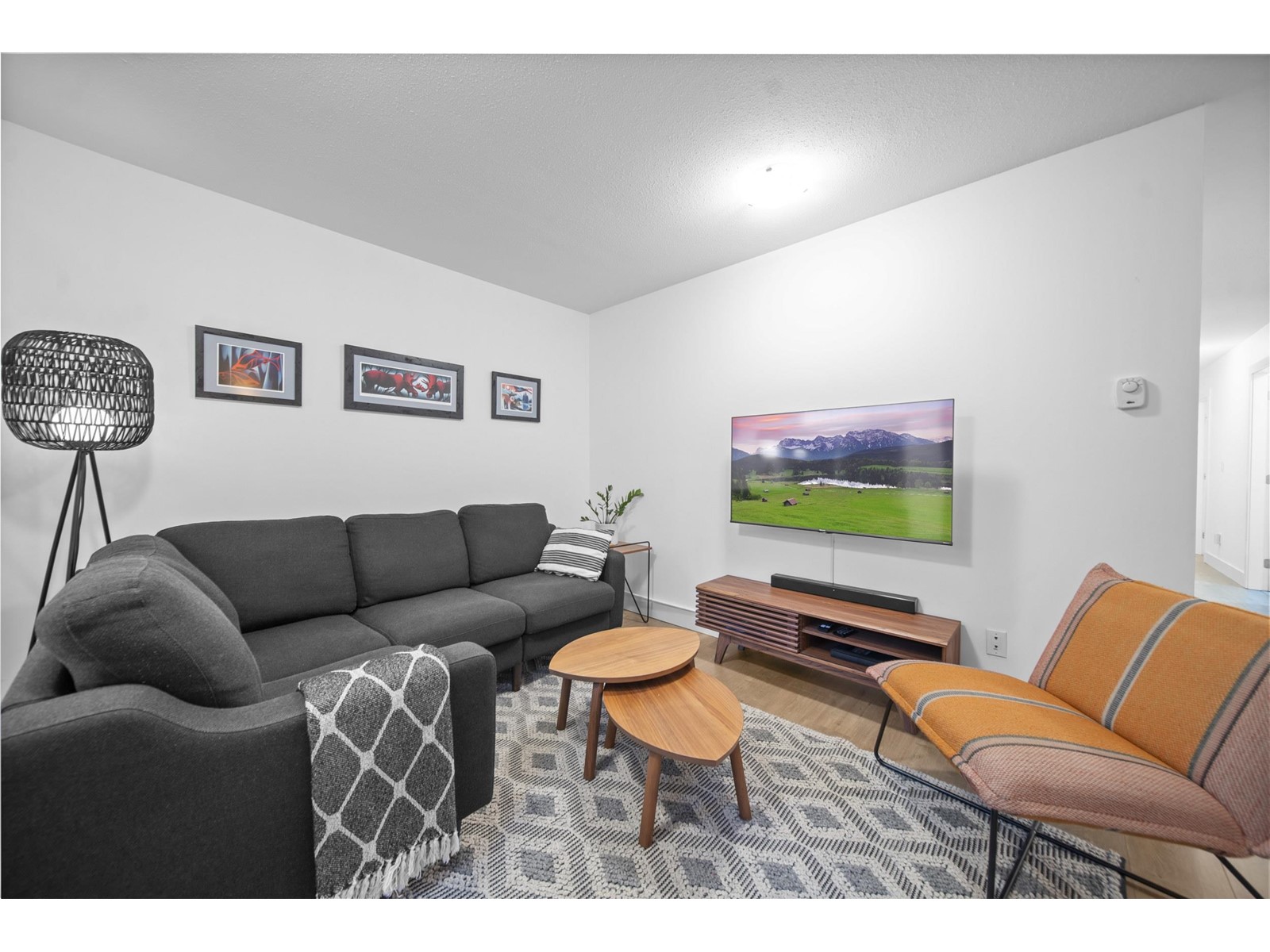 9175 216a Street, Langley, British Columbia  V1M 0A2 - Photo 32 - R2969608