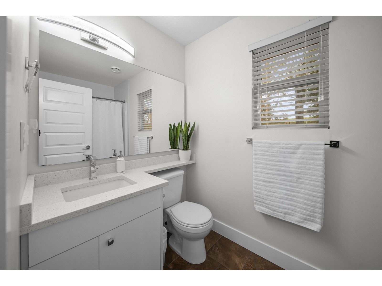 9175 216a Street, Langley, British Columbia  V1M 0A2 - Photo 26 - R2969608