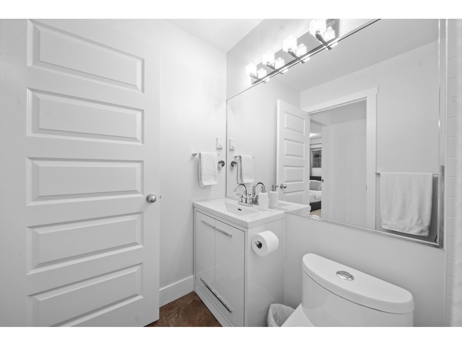 9175 216a Street, Langley, British Columbia  V1M 0A2 - Photo 34 - R2969608