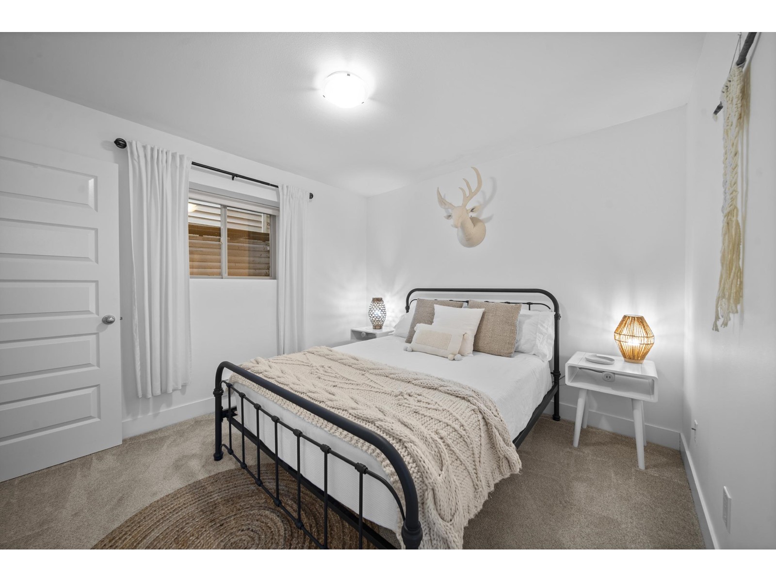 9175 216a Street, Langley, British Columbia  V1M 0A2 - Photo 37 - R2969608