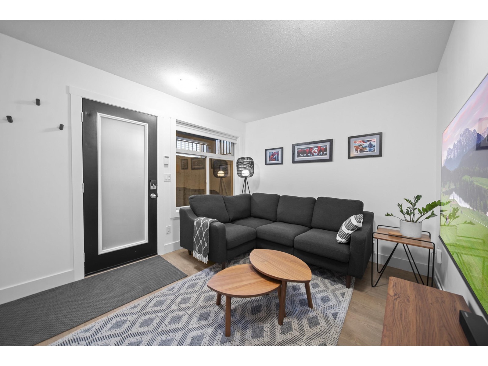 9175 216a Street, Langley, British Columbia  V1M 0A2 - Photo 33 - R2969608