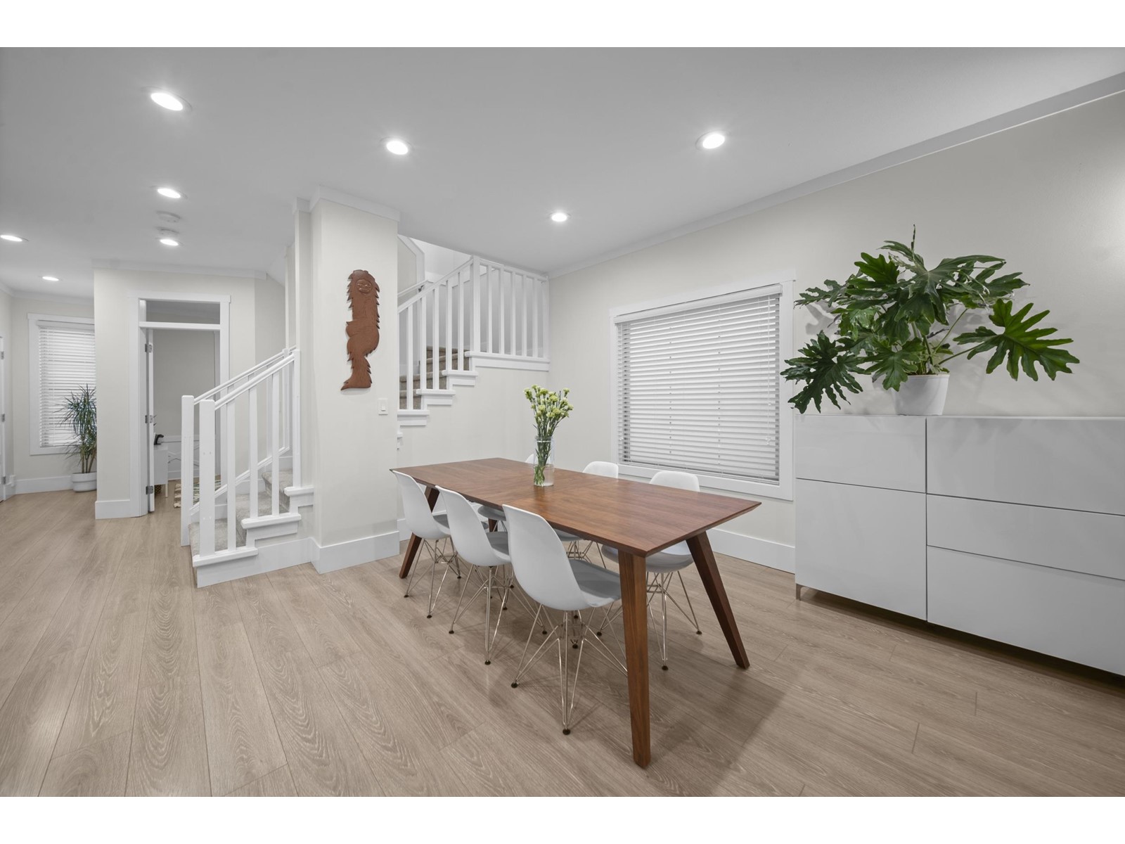 9175 216a Street, Langley, British Columbia  V1M 0A2 - Photo 13 - R2969608