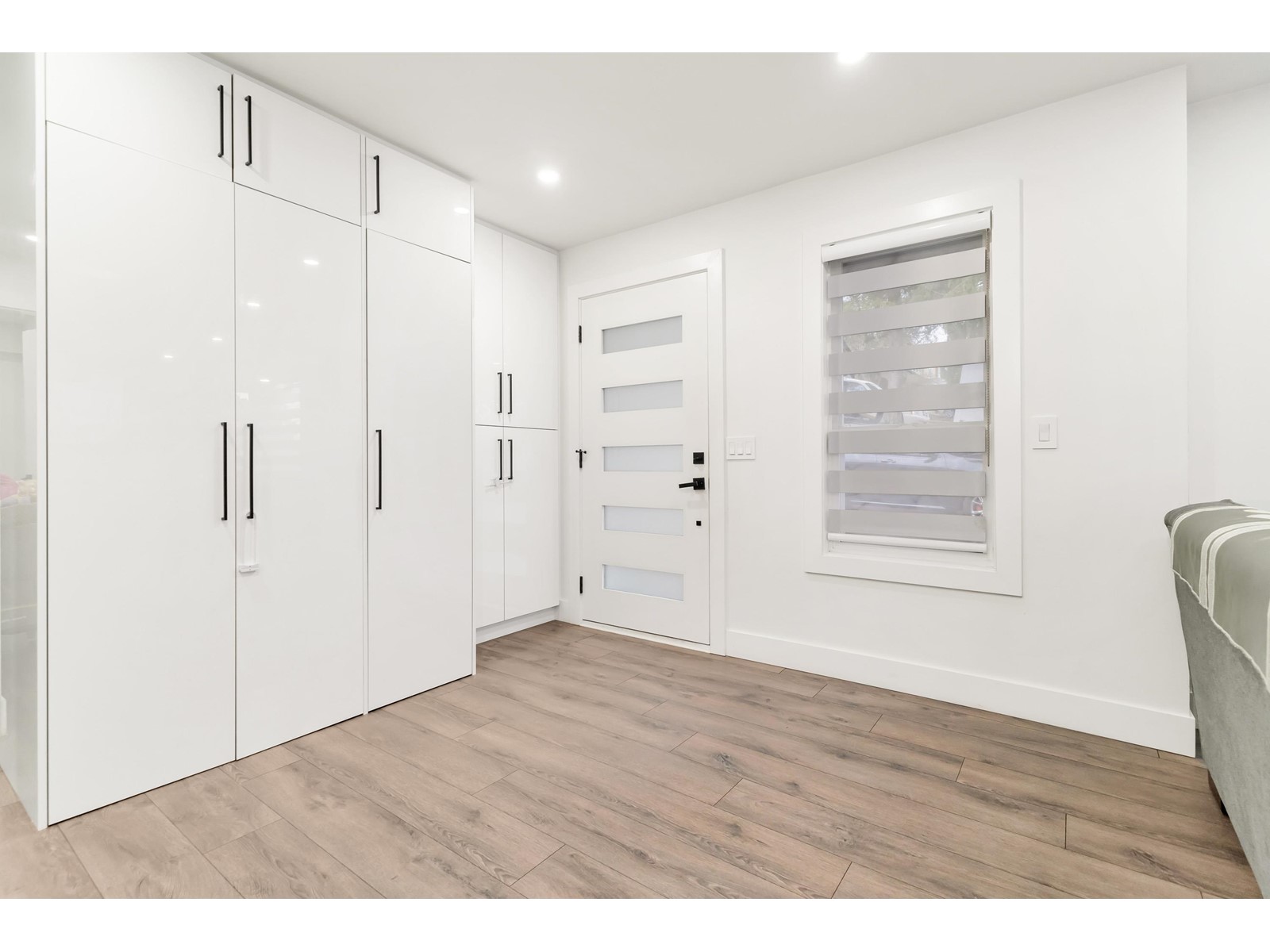 Property at 7794 141B STREET image 3