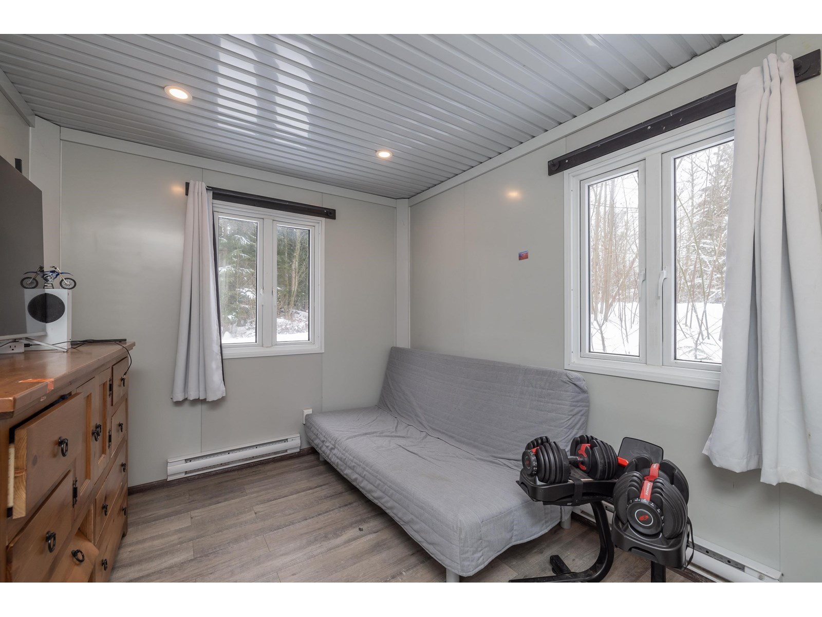 33506 Ihles Avenue, Mission, British Columbia  V2V 6Y1 - Photo 17 - C8066542