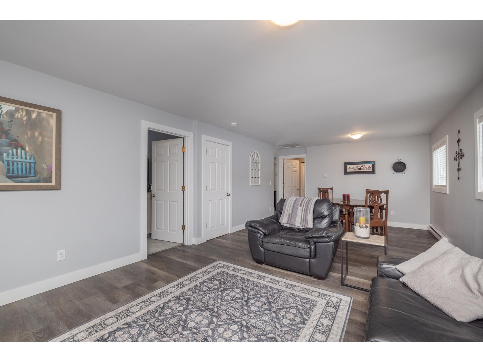33506 Ihles Avenue, Mission, British Columbia  V2V 6Y1 - Photo 27 - C8066542