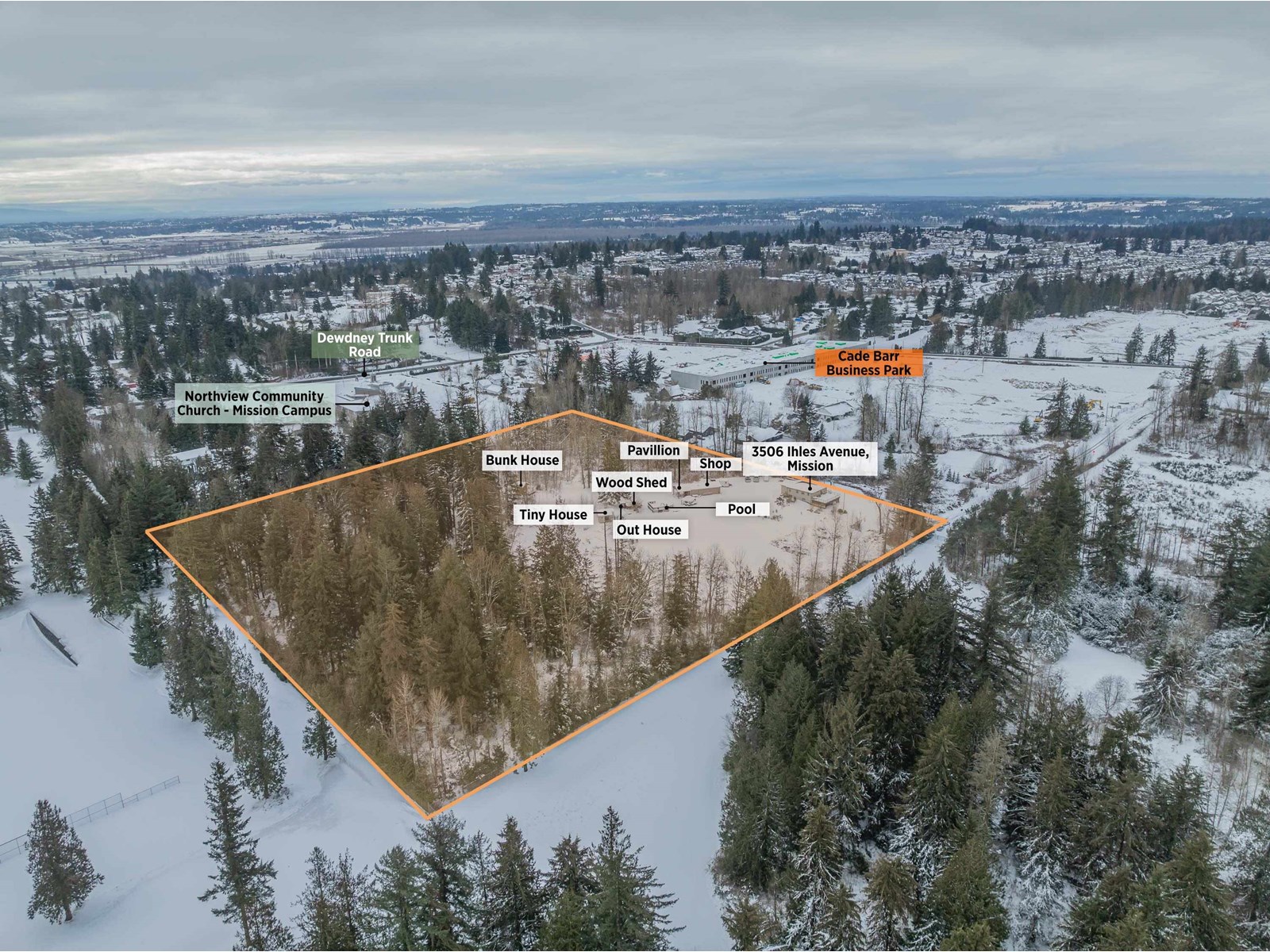 33506 Ihles Avenue, Mission, British Columbia  V2V 6Y1 - Photo 37 - C8066542