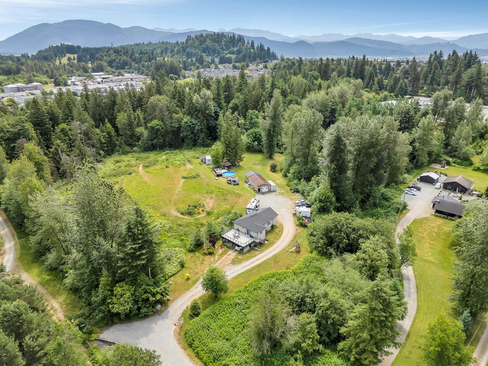33506 Ihles Avenue, Mission, British Columbia  V2V 6Y1 - Photo 25 - C8066542