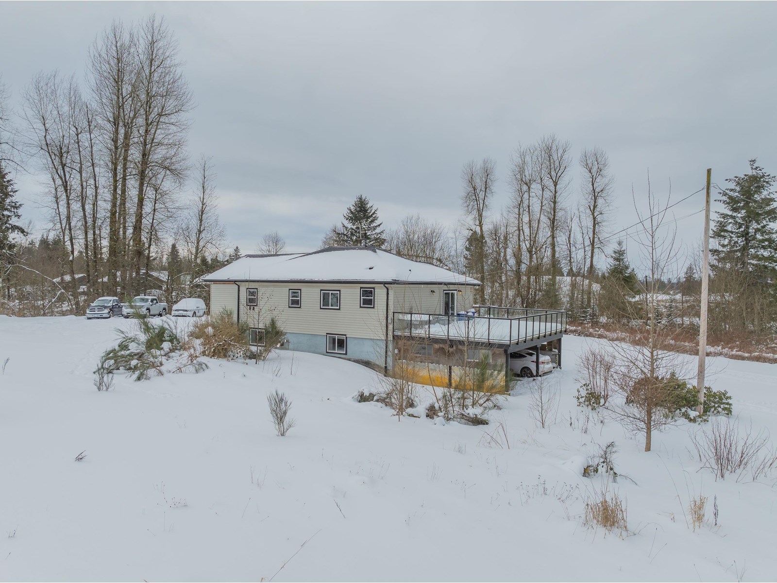 33506 Ihles Avenue, Mission, British Columbia  V2V 6Y1 - Photo 33 - C8066542