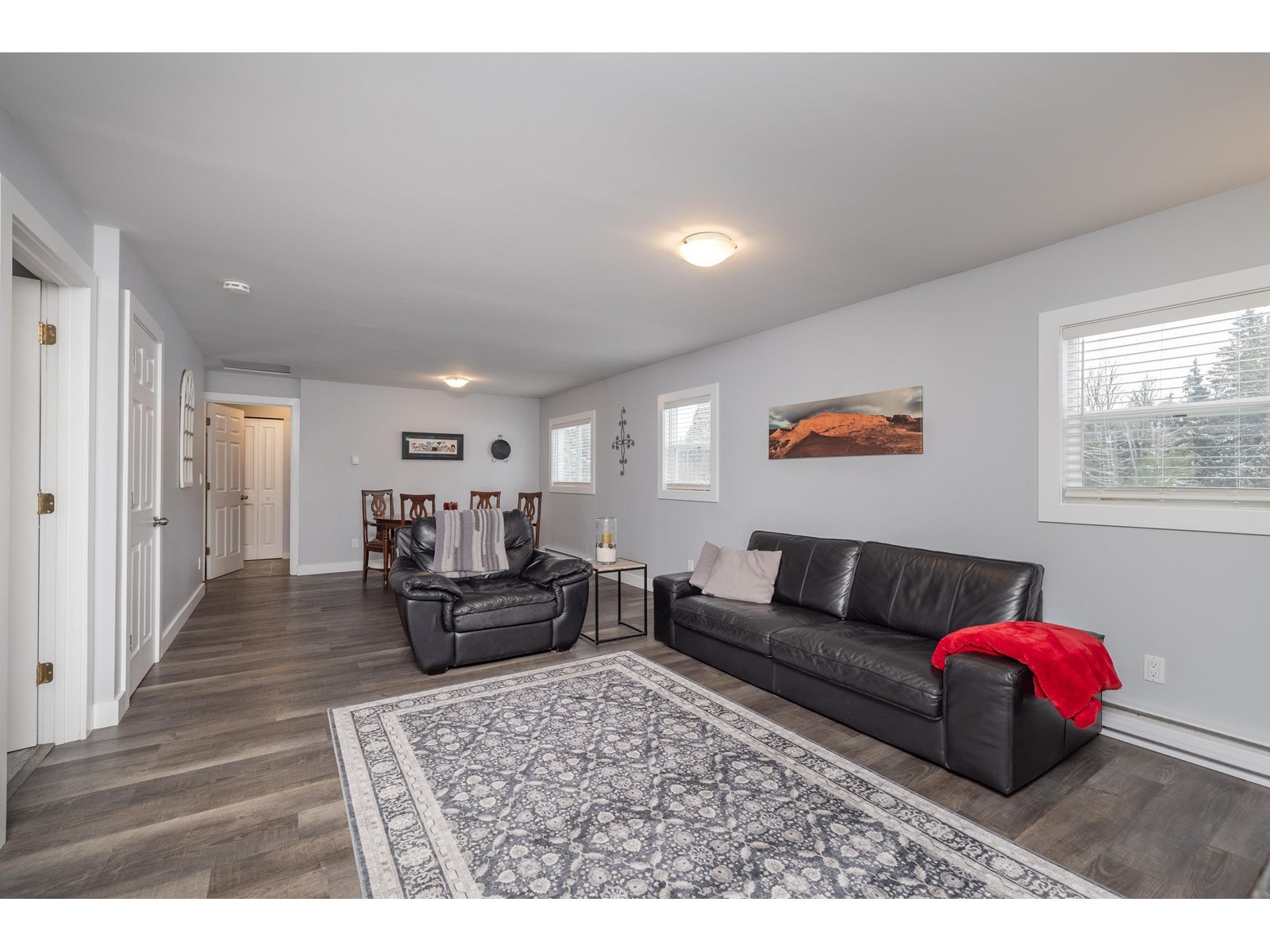 33506 Ihles Avenue, Mission, British Columbia  V2V 6Y1 - Photo 26 - C8066542