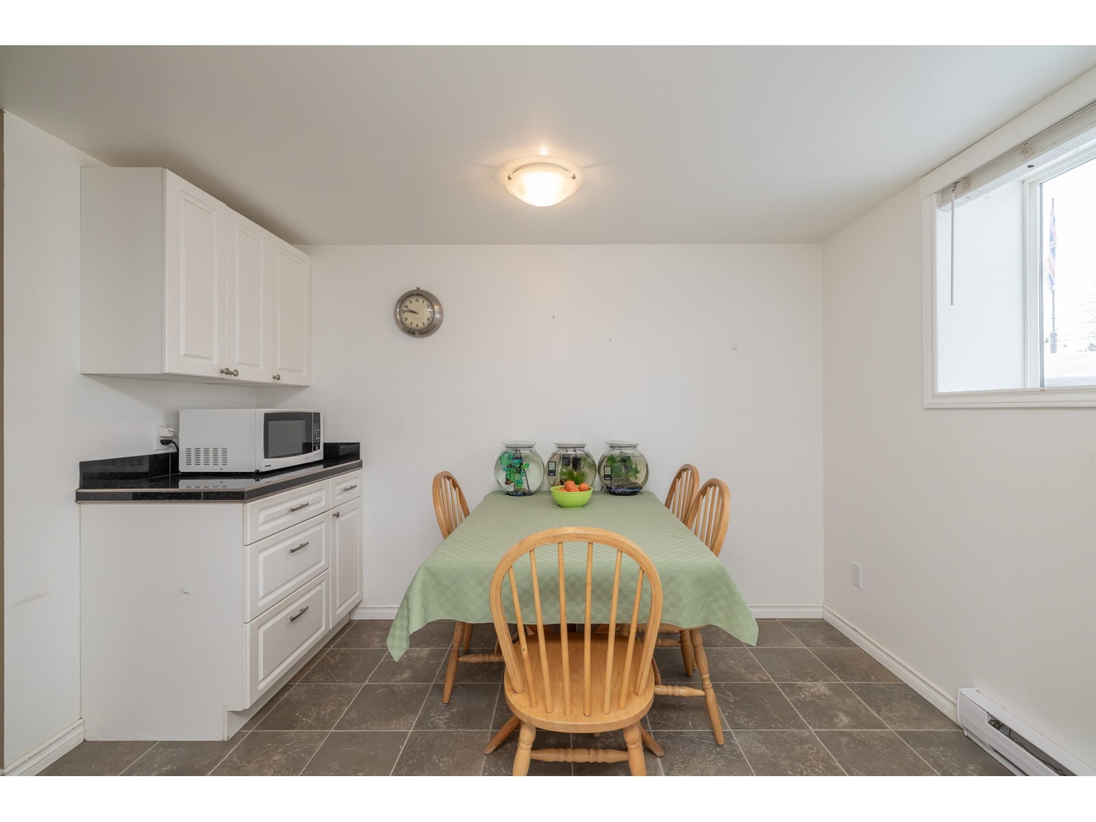 33506 Ihles Avenue, Mission, British Columbia  V2V 6Y1 - Photo 31 - C8066542
