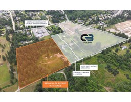 33506 IHLES AVENUE, Mission, British Columbia