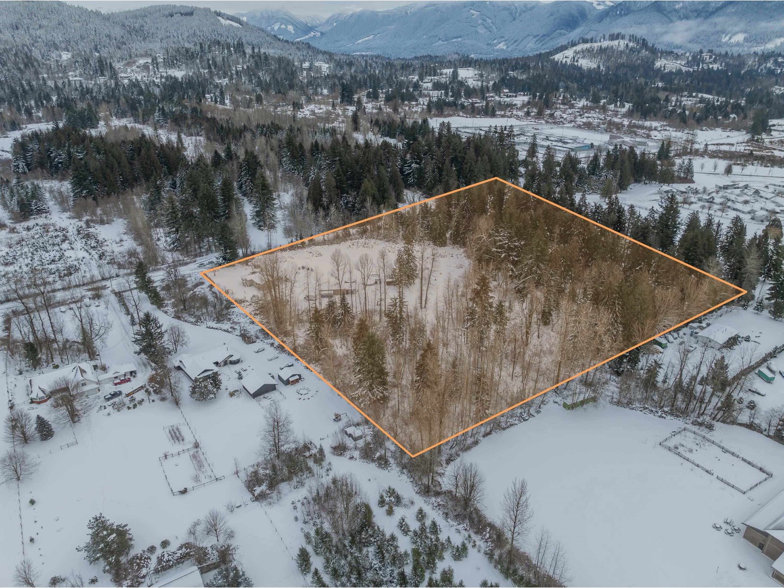 33506 Ihles Avenue, Mission, British Columbia  V2V 6Y1 - Photo 39 - C8066542