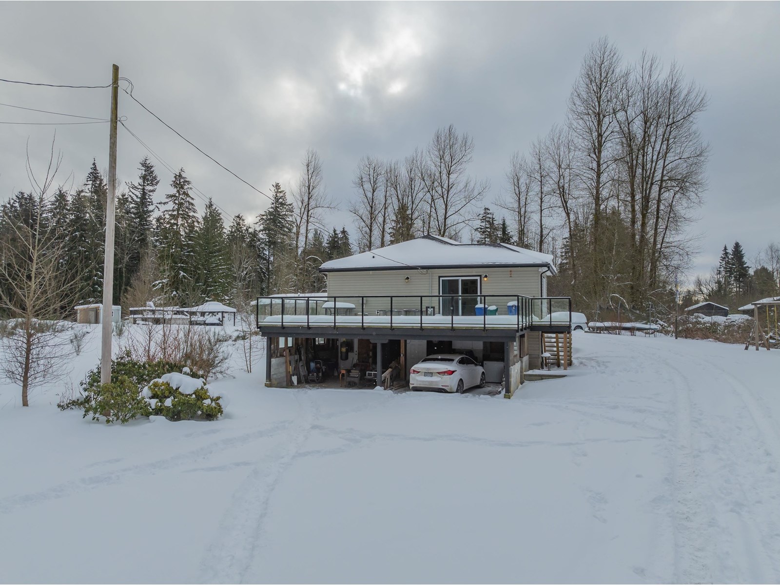 33506 Ihles Avenue, Mission, British Columbia  V2V 6Y1 - Photo 34 - C8066542