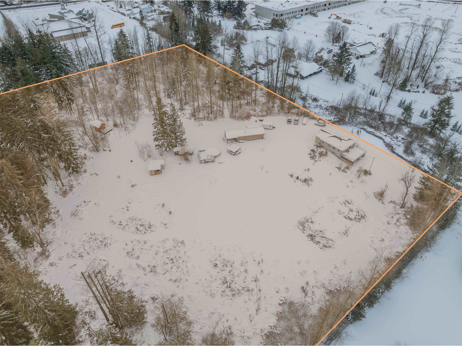 33506 Ihles Avenue, Mission, British Columbia  V2V 6Y1 - Photo 40 - C8066542