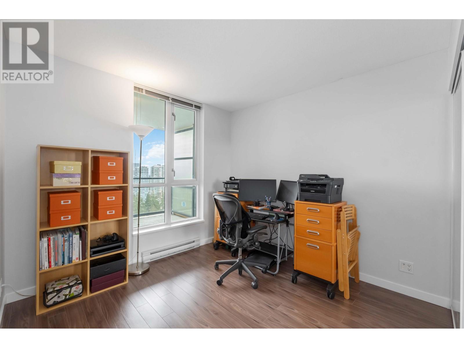 2702 1178 Heffley Crescent, Coquitlam, British Columbia  V3B 0A7 - Photo 18 - R2969216