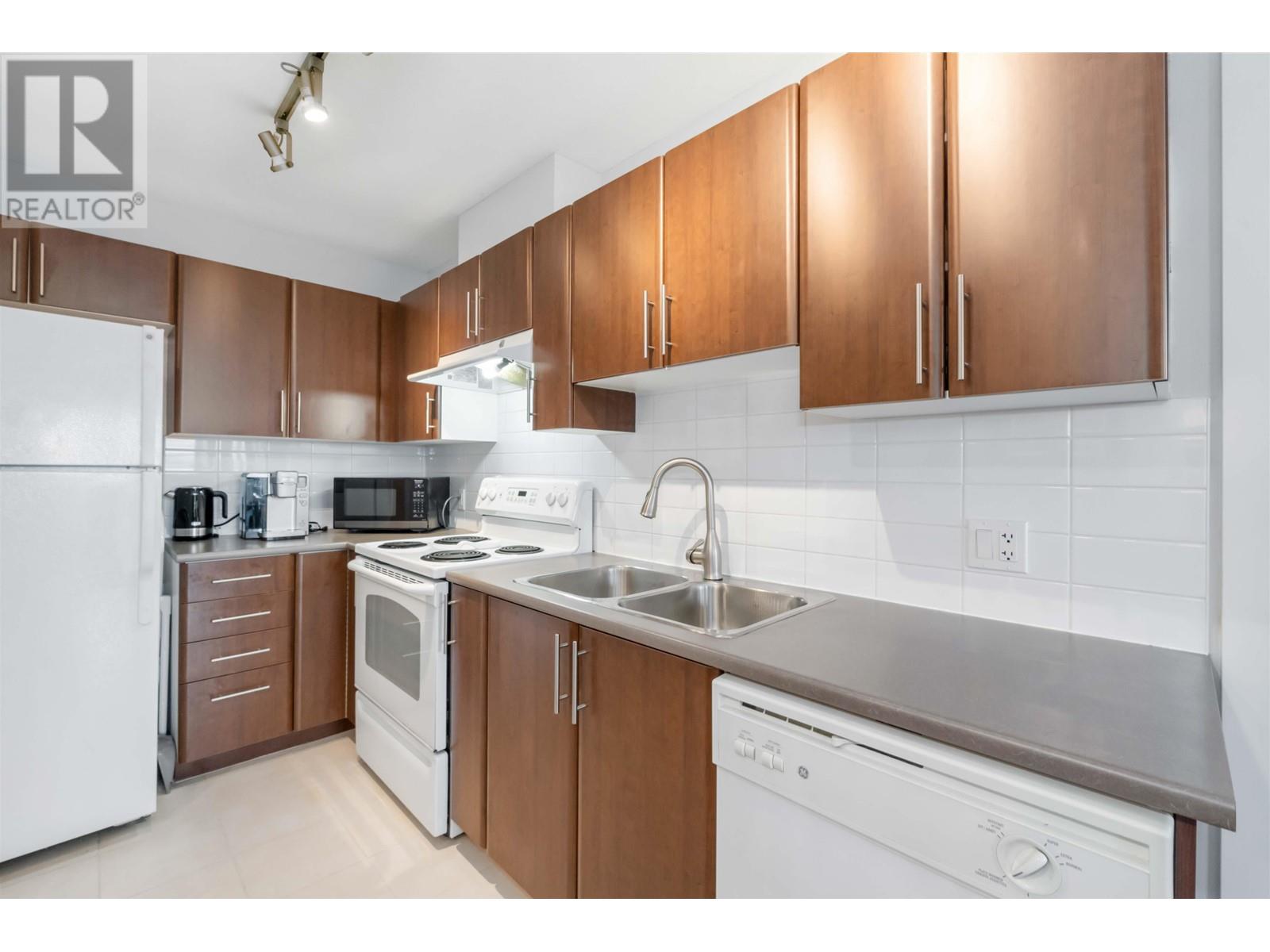 2702 1178 Heffley Crescent, Coquitlam, British Columbia  V3B 0A7 - Photo 13 - R2969216