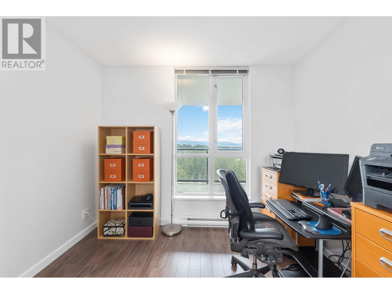 2702 1178 Heffley Crescent, Coquitlam, British Columbia  V3B 0A7 - Photo 19 - R2969216