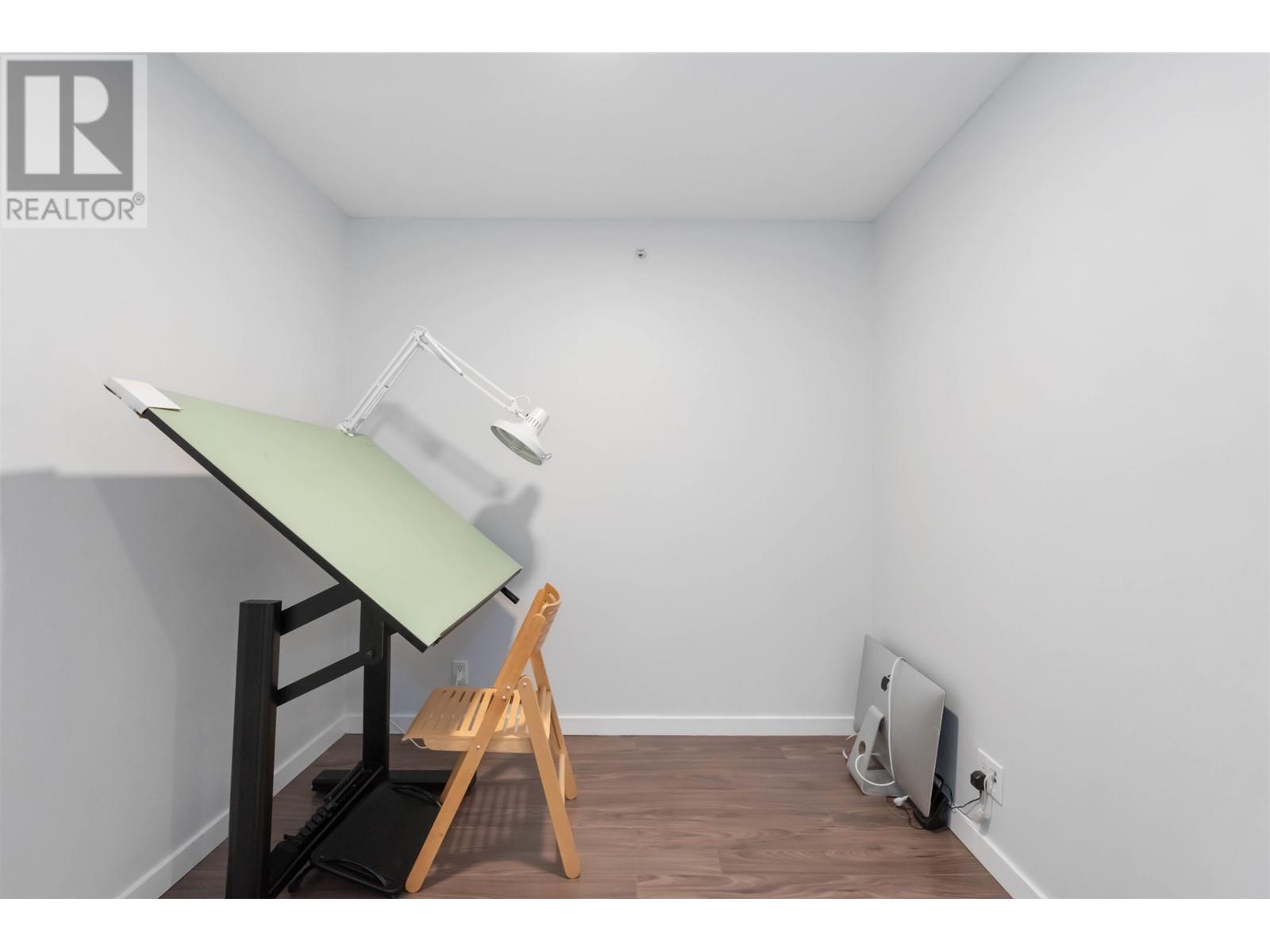 2702 1178 Heffley Crescent, Coquitlam, British Columbia  V3B 0A7 - Photo 17 - R2969216