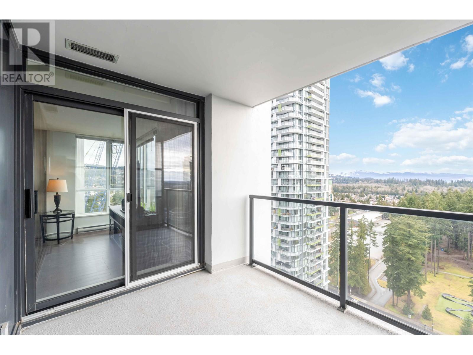2702 1178 Heffley Crescent, Coquitlam, British Columbia  V3B 0A7 - Photo 28 - R2969216