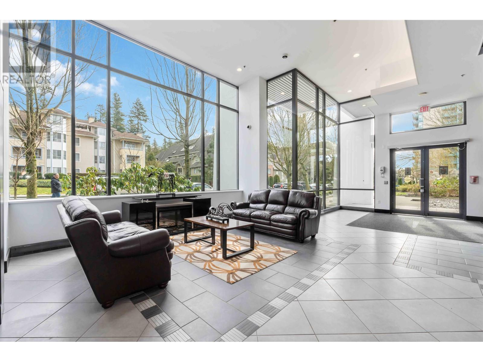 2702 1178 Heffley Crescent, Coquitlam, British Columbia  V3B 0A7 - Photo 35 - R2969216