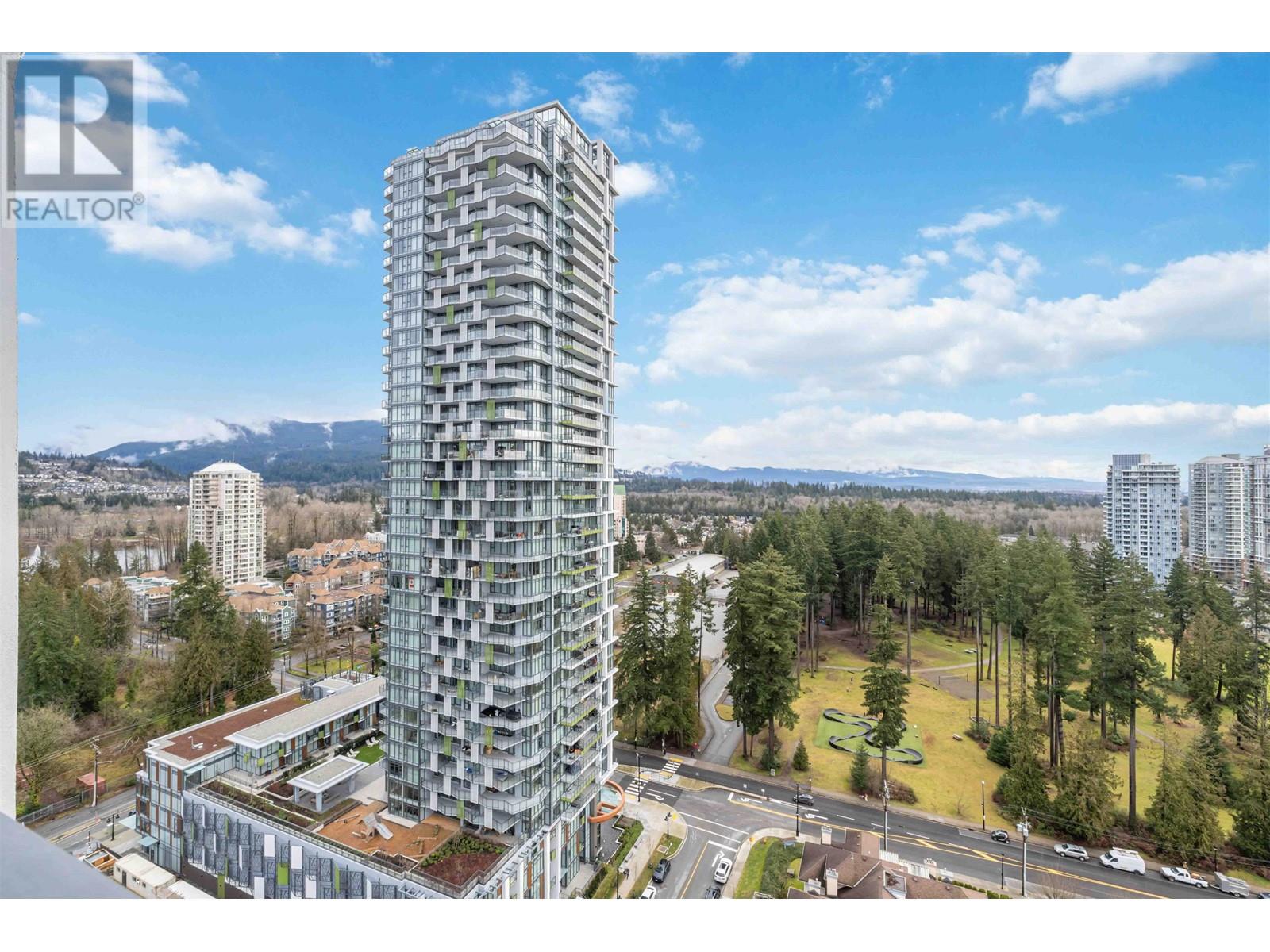 2702 1178 Heffley Crescent, Coquitlam, British Columbia  V3B 0A7 - Photo 38 - R2969216