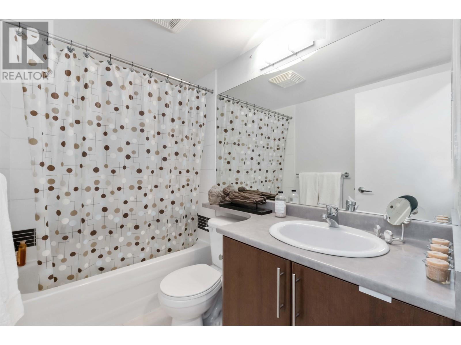 2702 1178 Heffley Crescent, Coquitlam, British Columbia  V3B 0A7 - Photo 15 - R2969216
