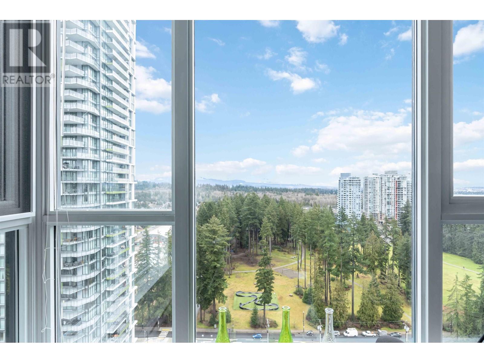 2702 1178 Heffley Crescent, Coquitlam, British Columbia  V3B 0A7 - Photo 25 - R2969216