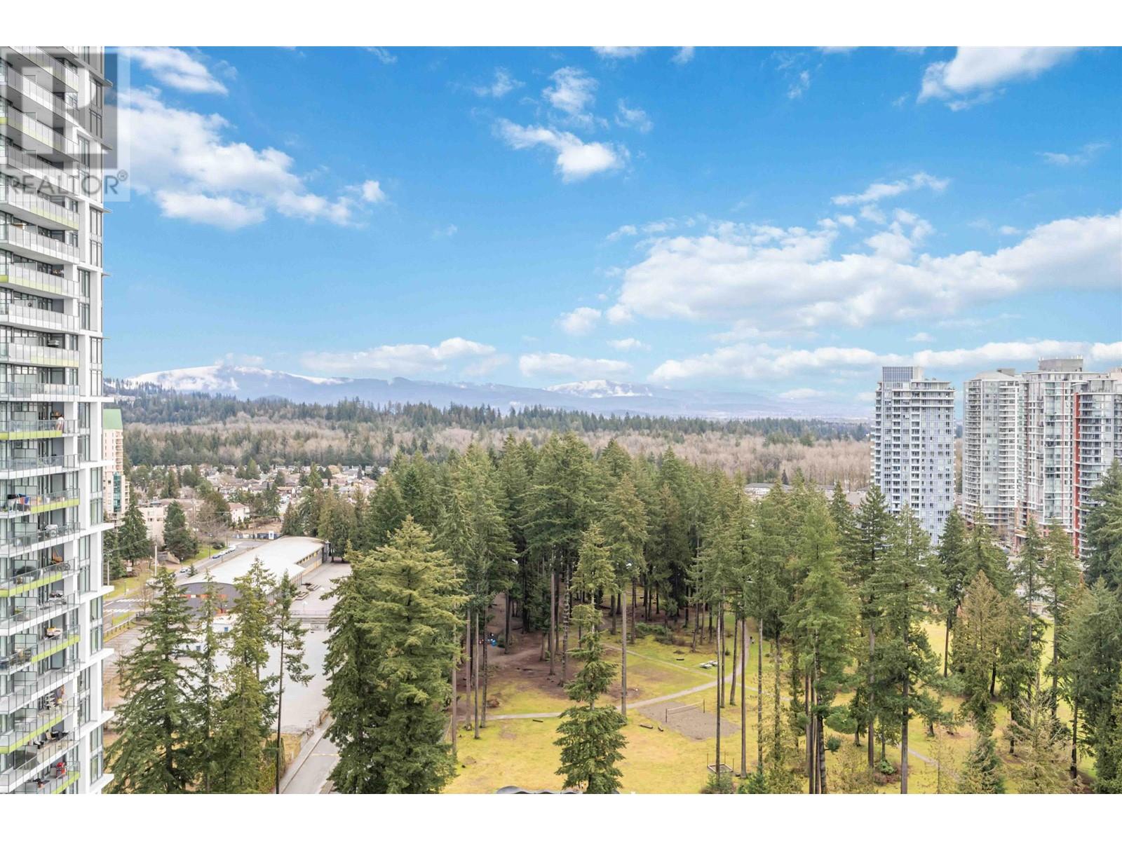 2702 1178 Heffley Crescent, Coquitlam, British Columbia  V3B 0A7 - Photo 37 - R2969216