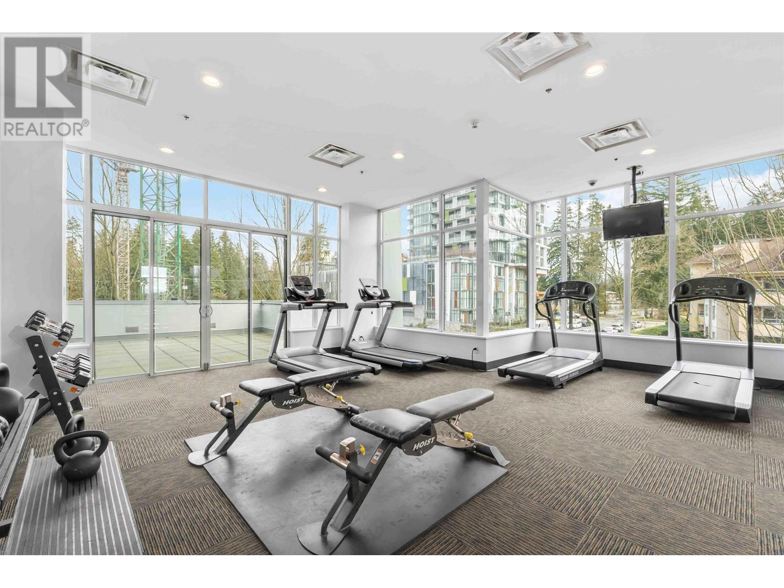 2702 1178 Heffley Crescent, Coquitlam, British Columbia  V3B 0A7 - Photo 31 - R2969216