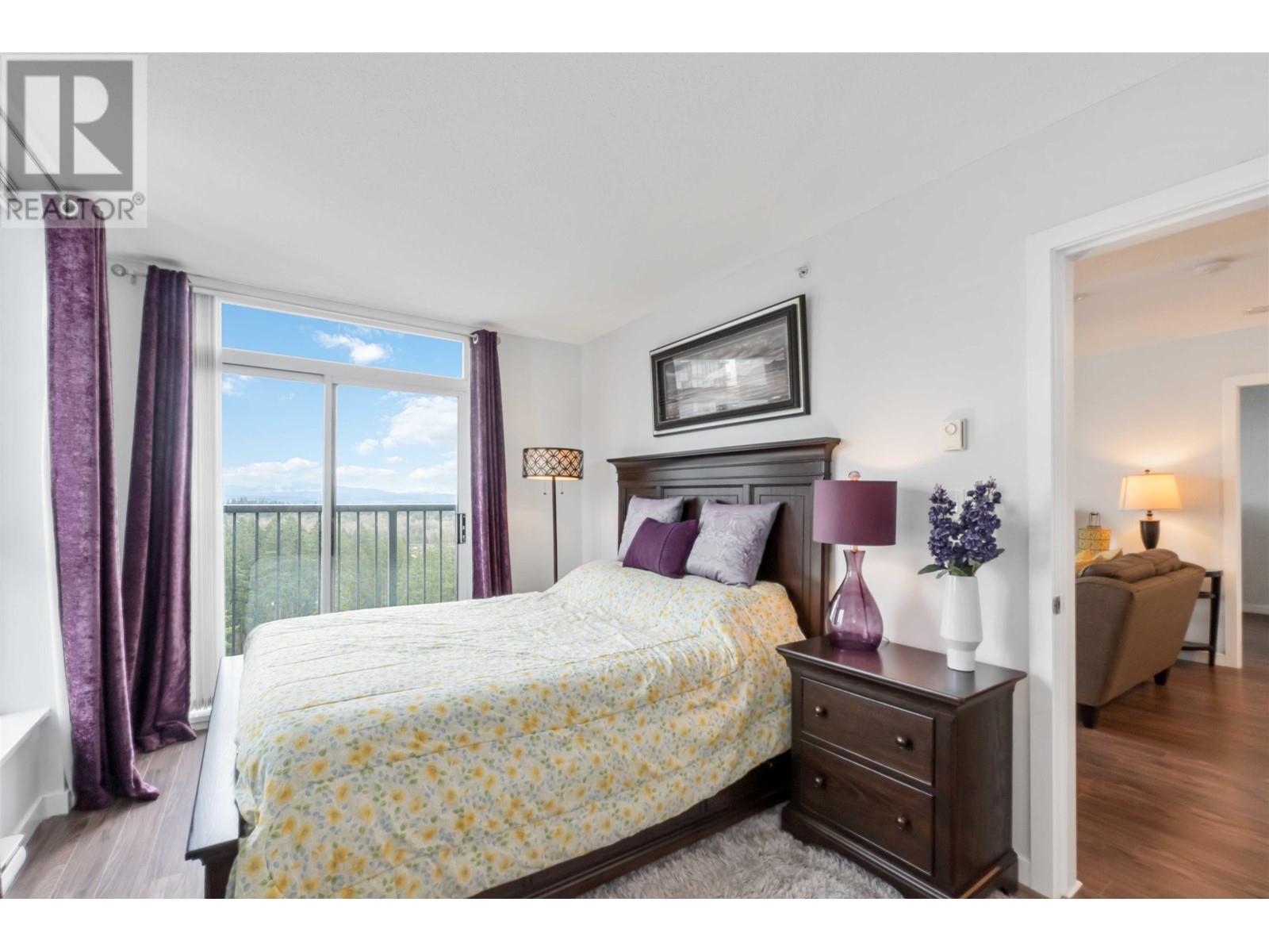 2702 1178 Heffley Crescent, Coquitlam, British Columbia  V3B 0A7 - Photo 23 - R2969216