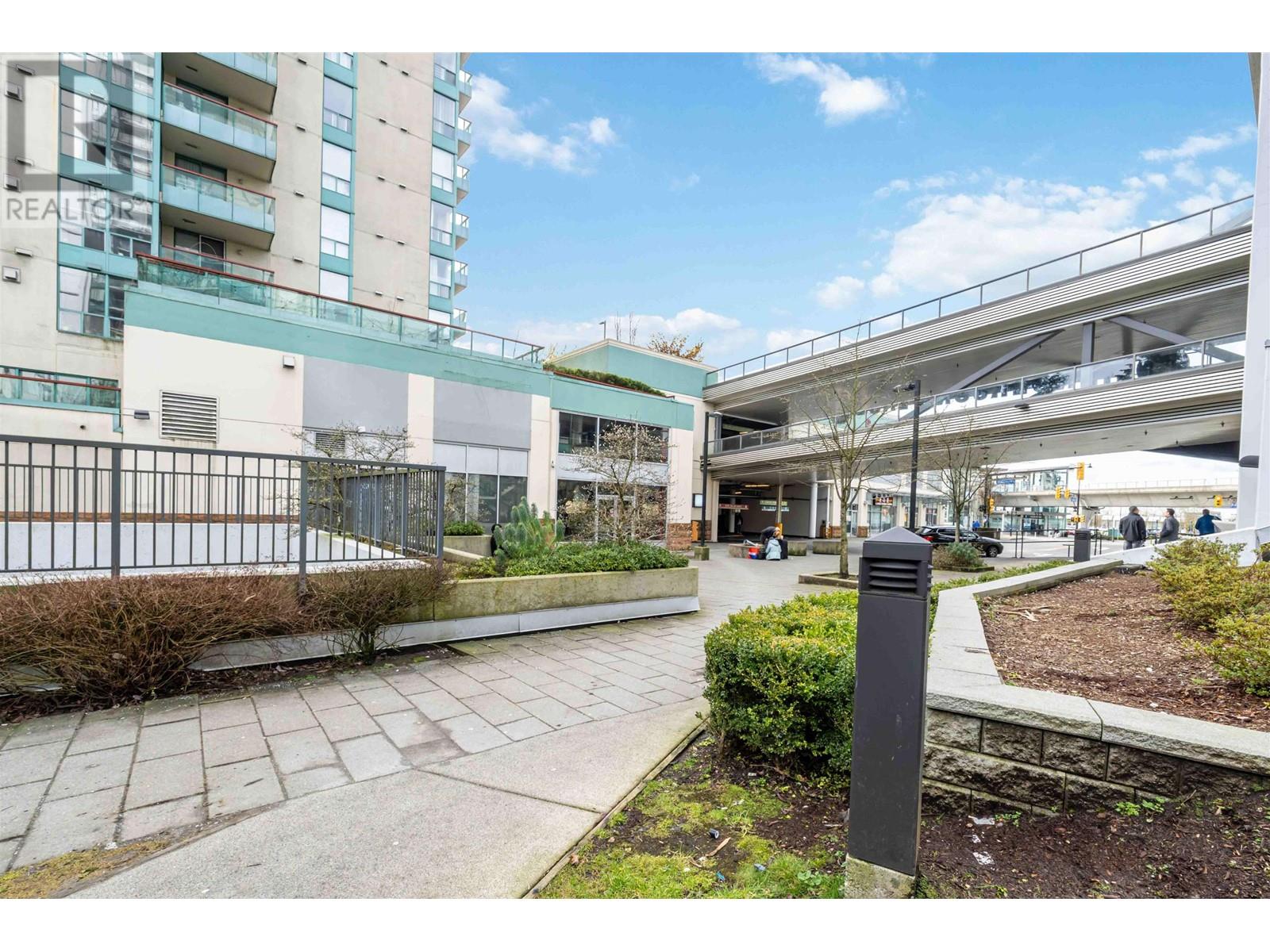 2702 1178 Heffley Crescent, Coquitlam, British Columbia  V3B 0A7 - Photo 29 - R2969216