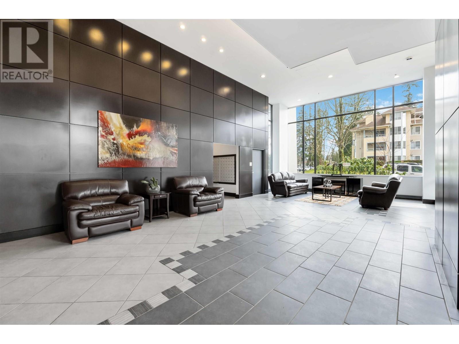 2702 1178 Heffley Crescent, Coquitlam, British Columbia  V3B 0A7 - Photo 36 - R2969216